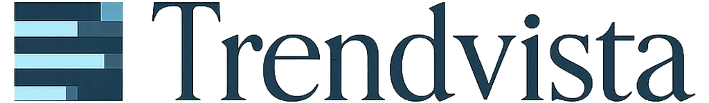 trendvista