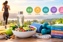 activevitalspark com
