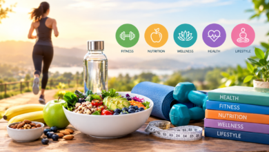 activevitalspark com