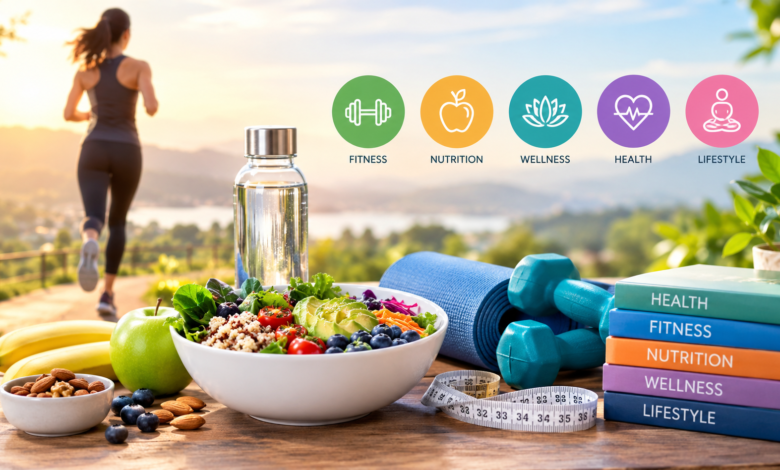 activevitalspark com